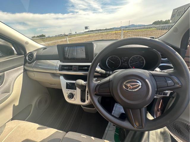 キャスト スタイルX(3枚目)