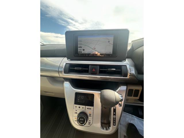 キャスト スタイルX(4枚目)