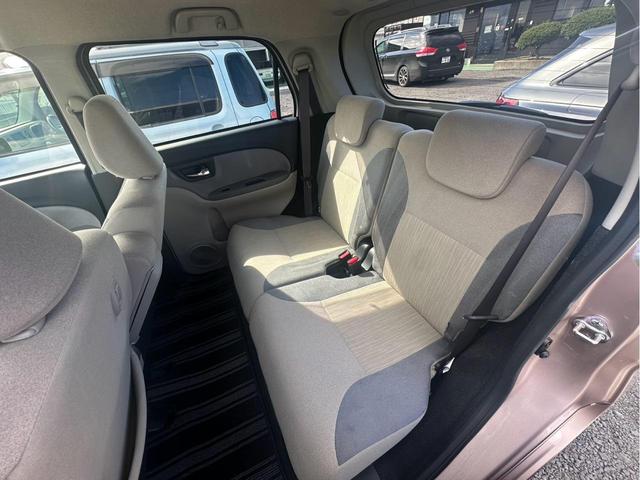 キャスト スタイルX(5枚目)