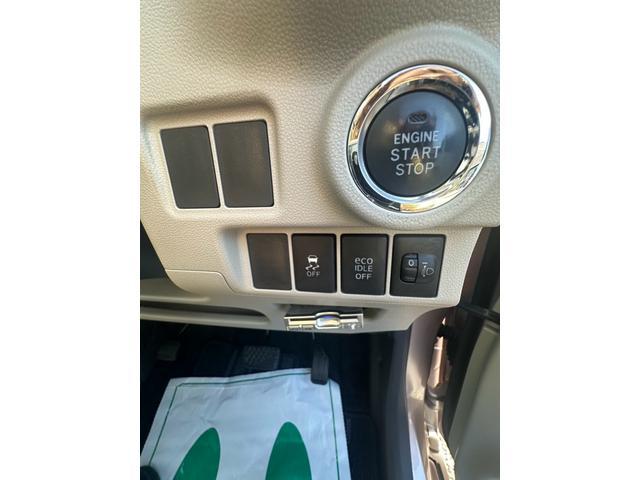 キャスト スタイルX(6枚目)