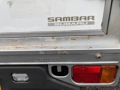 ���֤��μ����ʤ��Ƥ�����פǤ��������ڤˤ����䲼���������ʤ��Τ�õ���Σ��椬�����ˤ���ޤ��� 2