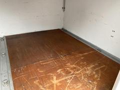 ���������������꤬�Ȥ��������ޤ������ˤʤä����֤�����ޤ����餪���ڤˤ����ä򤯤������� 4