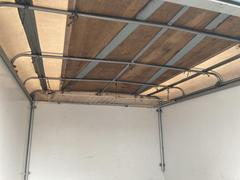 �߸˳�ǧ�ʤɤ˴ؤ��Ƥϡ������ڤˤ��䤤��碌���������� 5