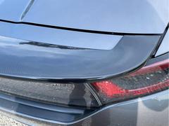 �ӣ����� �����ǣԣ������ҥ����ӥ󥭥åȡ����ֹ�碌�ѡ���󥪡��ʡ����ãգӣãϥ��ȥ�åȥС� 0401793A30240720W001 7