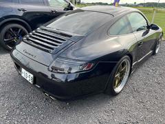 Ǽ�ָ�ⵤ�����褯�����ĺ���ޤ����� 3