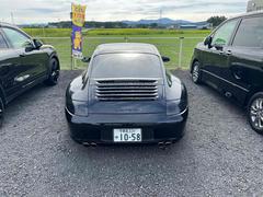 ���������������꤬�Ȥ��������ޤ������ˤʤä����֤�����ޤ����餪���ڤˤ����ä򤯤������� 4