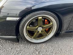 �߸˳�ǧ�ʤɤ˴ؤ��Ƥϡ������ڤˤ��䤤��碌���������� 5