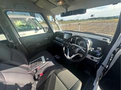 ���ڡ������������� �ϥ��֥�åɣأӥ����� 0401793A30251025W001 3