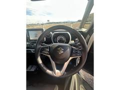 ���ڡ������������� �ϥ��֥�åɣأӥ����� 0401793A30251025W001 4