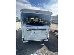 ���ڡ������������� �ϥ��֥�åɣأӥ����� 0401793A30251025W001 6