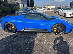 �ͣã��� �١������졼�� 0401793A30251117W001 3