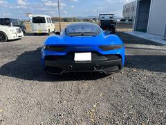 �ͣã��� �١������졼�� 0401793A30251117W001 4