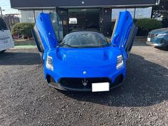 �ͣã��� �١������졼�� 0401793A30251117W001 5