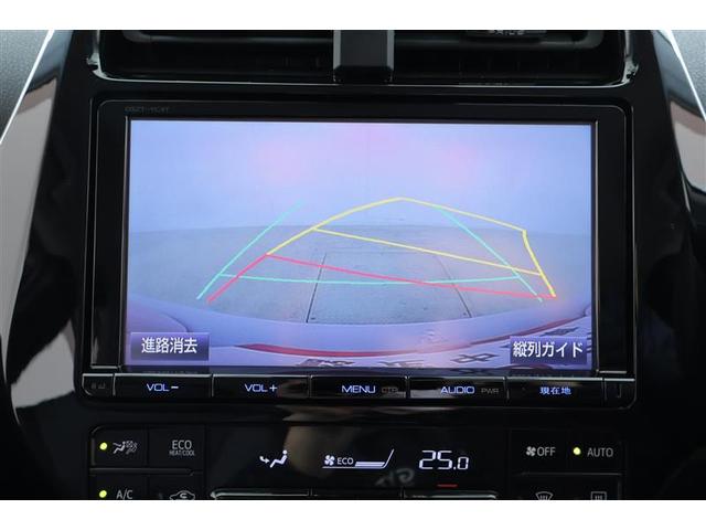 Ｓツーリングセレクション　ブレーキサポート　ワンオーナー車　地デジフルセグ　Ｂカメ　クルーズコントロール　ＬＥＤヘッドライト　スマキー　盗難防止システム　横滑り防止　ナビ＆ＴＶ　ＥＴＣ　定期点検記録簿　アルミホイール　ＡＢＳ(7枚目)