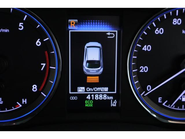 ハリアー プレミアム　Ｓキー　ＡＣ１００Ｖ　地デジＴＶ　ワンオーナー車　クルーズコントロール　ＬＥＤヘッド　バックモニター　ＥＴＣ　横滑り防止機能　オートエアコン　ナビ＆ＴＶ　盗難防止装置　ドライブレコーダー　キーレス（24枚目）