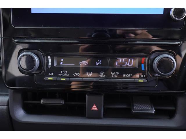 シエンタ Ｇ　１オーナー　クルーズＣ　盗難防止システム　Ｗ電動ドア　ＬＥＤ　バックガイドモニター　ドライブレコーダー　フルセグＴＶ　ＡＡＣ　ＥＴＣ車載器　ＰＳ　エアＢ　ＰＷ　ＴＶ　キーフリー　ウォークスルー　ＡＢＳ（7枚目）