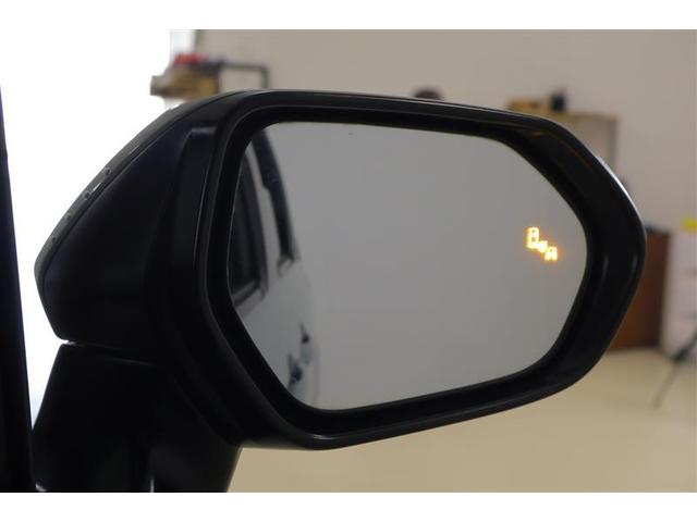 シエンタ Ｇ　１オーナー　クルーズＣ　盗難防止システム　Ｗ電動ドア　ＬＥＤ　バックガイドモニター　ドライブレコーダー　フルセグＴＶ　ＡＡＣ　ＥＴＣ車載器　ＰＳ　エアＢ　ＰＷ　ＴＶ　キーフリー　ウォークスルー　ＡＢＳ（12枚目）