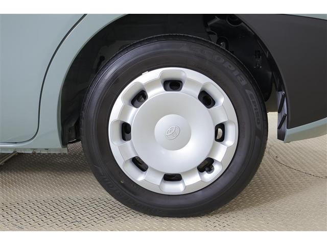 シエンタ Ｇ　１オーナー　クルーズＣ　盗難防止システム　Ｗ電動ドア　ＬＥＤ　バックガイドモニター　ドライブレコーダー　フルセグＴＶ　ＡＡＣ　ＥＴＣ車載器　ＰＳ　エアＢ　ＰＷ　ＴＶ　キーフリー　ウォークスルー　ＡＢＳ（19枚目）