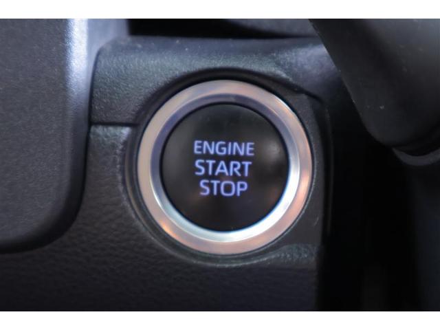 シエンタ Ｇ　１オーナー　クルーズＣ　盗難防止システム　Ｗ電動ドア　ＬＥＤ　バックガイドモニター　ドライブレコーダー　フルセグＴＶ　ＡＡＣ　ＥＴＣ車載器　ＰＳ　エアＢ　ＰＷ　ＴＶ　キーフリー　ウォークスルー　ＡＢＳ（22枚目）