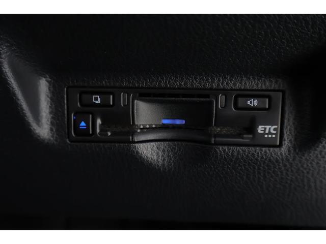 シエンタ Ｇ　１オーナー　クルーズＣ　盗難防止システム　Ｗ電動ドア　ＬＥＤ　バックガイドモニター　ドライブレコーダー　フルセグＴＶ　ＡＡＣ　ＥＴＣ車載器　ＰＳ　エアＢ　ＰＷ　ＴＶ　キーフリー　ウォークスルー　ＡＢＳ（24枚目）