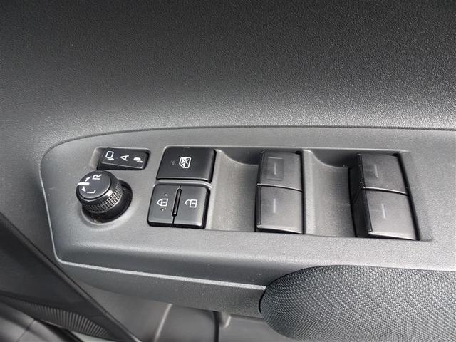 シエンタ Ｇ　１オーナー　クルーズＣ　盗難防止システム　Ｗ電動ドア　ＬＥＤ　バックガイドモニター　ドライブレコーダー　フルセグＴＶ　ＡＡＣ　ＥＴＣ車載器　ＰＳ　エアＢ　ＰＷ　ＴＶ　キーフリー　ウォークスルー　ＡＢＳ（27枚目）