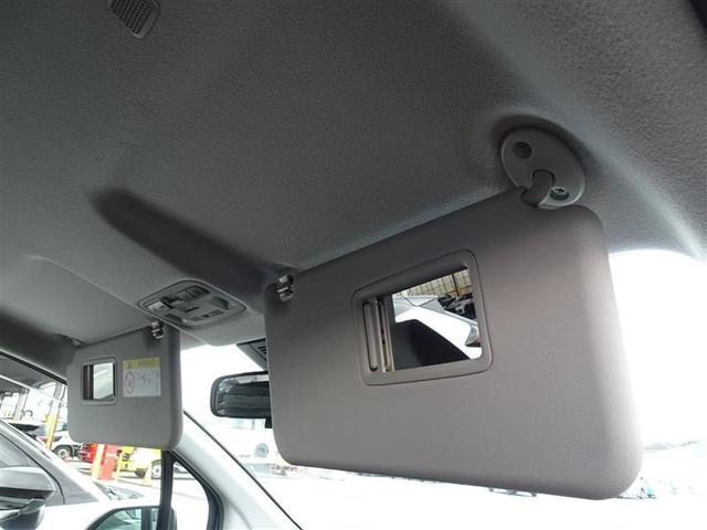 シエンタ Ｇ　１オーナー　クルーズＣ　盗難防止システム　Ｗ電動ドア　ＬＥＤ　バックガイドモニター　ドライブレコーダー　フルセグＴＶ　ＡＡＣ　ＥＴＣ車載器　ＰＳ　エアＢ　ＰＷ　ＴＶ　キーフリー　ウォークスルー　ＡＢＳ（32枚目）