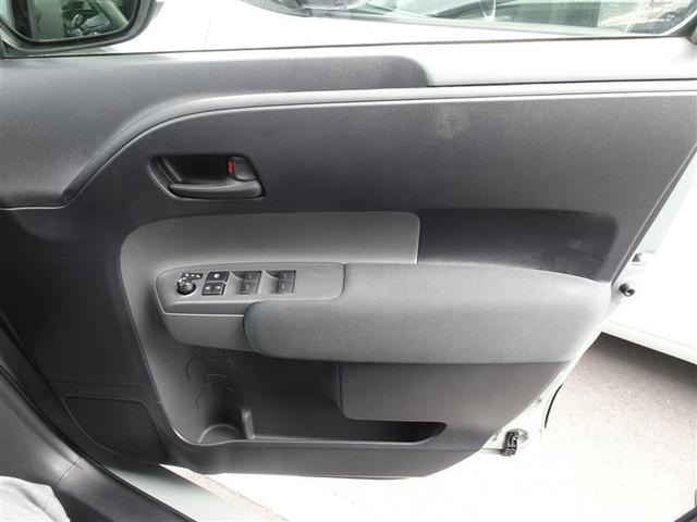 シエンタ Ｇ　１オーナー　クルーズＣ　盗難防止システム　Ｗ電動ドア　ＬＥＤ　バックガイドモニター　ドライブレコーダー　フルセグＴＶ　ＡＡＣ　ＥＴＣ車載器　ＰＳ　エアＢ　ＰＷ　ＴＶ　キーフリー　ウォークスルー　ＡＢＳ（33枚目）