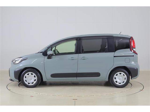 シエンタ Ｇ　１オーナー　クルーズＣ　盗難防止システム　Ｗ電動ドア　ＬＥＤ　バックガイドモニター　ドライブレコーダー　フルセグＴＶ　ＡＡＣ　ＥＴＣ車載器　ＰＳ　エアＢ　ＰＷ　ＴＶ　キーフリー　ウォークスルー　ＡＢＳ（36枚目）