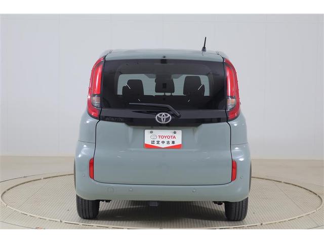 シエンタ Ｇ　１オーナー　クルーズＣ　盗難防止システム　Ｗ電動ドア　ＬＥＤ　バックガイドモニター　ドライブレコーダー　フルセグＴＶ　ＡＡＣ　ＥＴＣ車載器　ＰＳ　エアＢ　ＰＷ　ＴＶ　キーフリー　ウォークスルー　ＡＢＳ（37枚目）