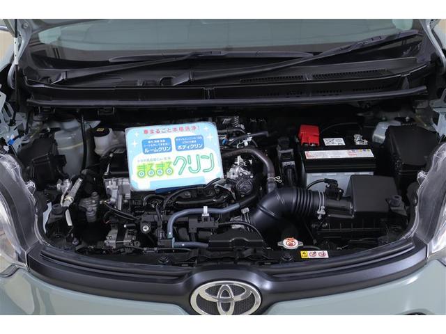 シエンタ Ｇ　１オーナー　クルーズＣ　盗難防止システム　Ｗ電動ドア　ＬＥＤ　バックガイドモニター　ドライブレコーダー　フルセグＴＶ　ＡＡＣ　ＥＴＣ車載器　ＰＳ　エアＢ　ＰＷ　ＴＶ　キーフリー　ウォークスルー　ＡＢＳ（38枚目）