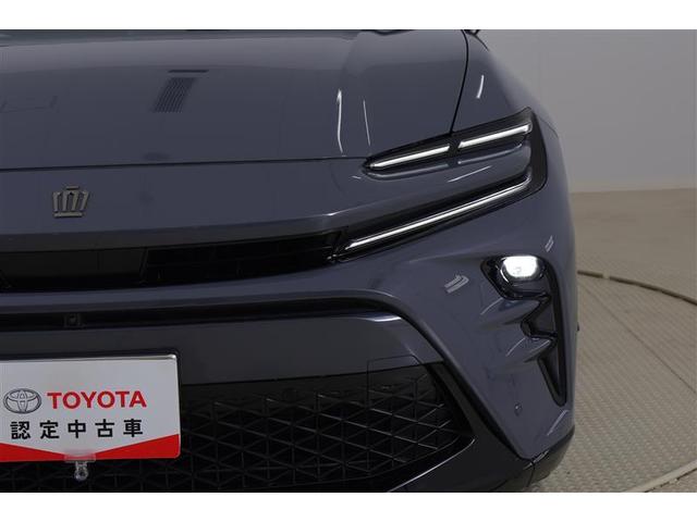 クラウンスポーツ Ｚ　ＡＷＤ　フルセグテレビ　１オーナー　ＥＴＣ車載器　ＴＶナビ　クルコン　横滑り防止装置　エアバッグ　本革　ＡＣ１００Ｖ　ミュージックプレイヤー接続可　メモリナビ　ドラレコ　キーレス　盗難防止装置　ＡＢＳ（35枚目）