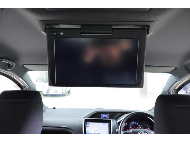 ヴォクシー ZS 煌II 両側PSD アルミホイール VSC ナビ&TV DVD再生可能 スマートキ- PS オートエアコン キーレスエントリー 地デジTV 全席パワーウインドウ LEDライト ABS バックモニター 寒冷地(8枚目)