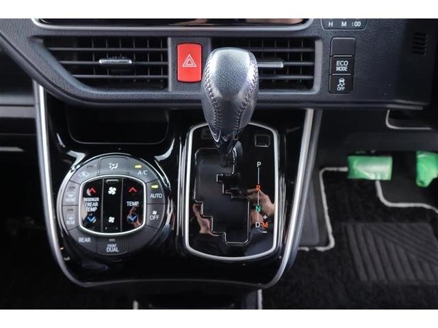 ヴォクシー ZS 煌II 両側PSD アルミホイール VSC ナビ&TV DVD再生可能 スマートキ- PS オートエアコン キーレスエントリー 地デジTV 全席パワーウインドウ LEDライト ABS バックモニター 寒冷地(10枚目)