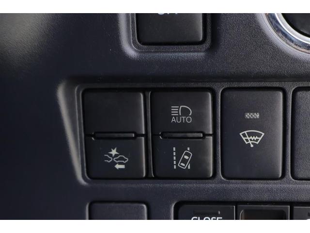 ヴォクシー ZS 煌II 両側PSD アルミホイール VSC ナビ&TV DVD再生可能 スマートキ- PS オートエアコン キーレスエントリー 地デジTV 全席パワーウインドウ LEDライト ABS バックモニター 寒冷地(13枚目)