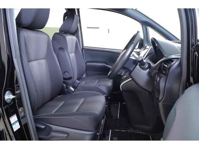 ヴォクシー ZS 煌II 両側PSD アルミホイール VSC ナビ&TV DVD再生可能 スマートキ- PS オートエアコン キーレスエントリー 地デジTV 全席パワーウインドウ LEDライト ABS バックモニター 寒冷地(15枚目)