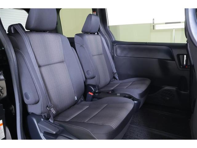 ヴォクシー ZS 煌II 両側PSD アルミホイール VSC ナビ&TV DVD再生可能 スマートキ- PS オートエアコン キーレスエントリー 地デジTV 全席パワーウインドウ LEDライト ABS バックモニター 寒冷地(16枚目)