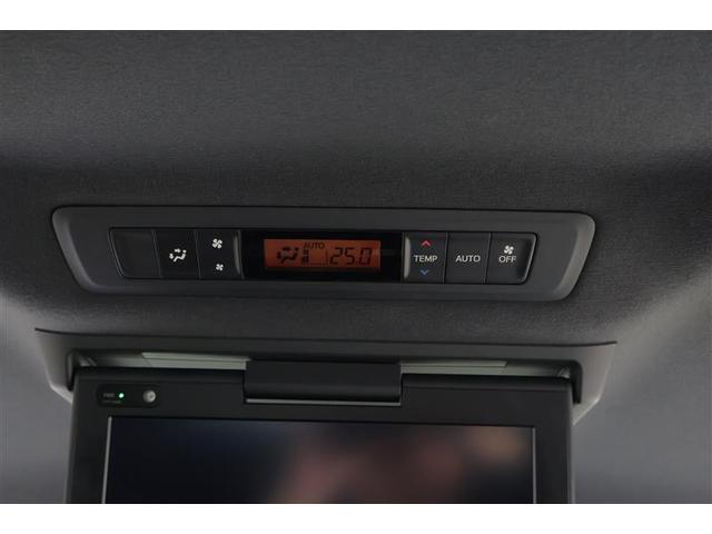 ヴォクシー ZS 煌II 両側PSD アルミホイール VSC ナビ&TV DVD再生可能 スマートキ- PS オートエアコン キーレスエントリー 地デジTV 全席パワーウインドウ LEDライト ABS バックモニター 寒冷地(25枚目)