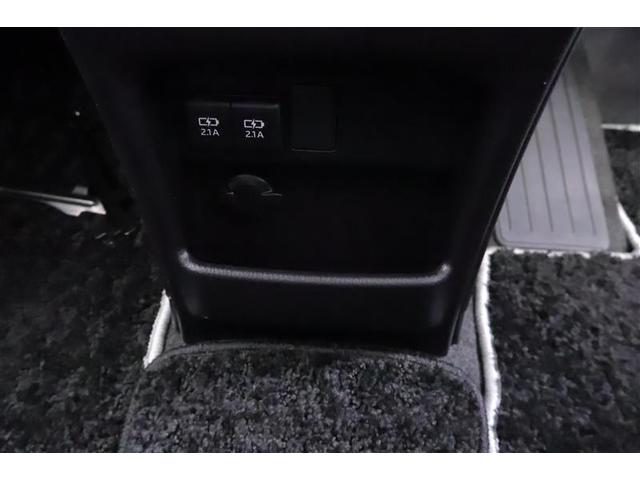 ヴォクシー ZS 煌II 両側PSD アルミホイール VSC ナビ&TV DVD再生可能 スマートキ- PS オートエアコン キーレスエントリー 地デジTV 全席パワーウインドウ LEDライト ABS バックモニター 寒冷地(28枚目)