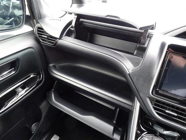 ヴォクシー ZS 煌II 両側PSD アルミホイール VSC ナビ&TV DVD再生可能 スマートキ- PS オートエアコン キーレスエントリー 地デジTV 全席パワーウインドウ LEDライト ABS バックモニター 寒冷地(29枚目)