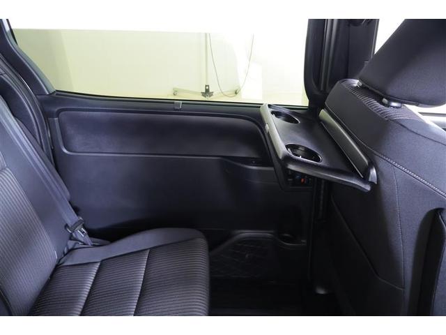 ヴォクシー ZS 煌II 両側PSD アルミホイール VSC ナビ&TV DVD再生可能 スマートキ- PS オートエアコン キーレスエントリー 地デジTV 全席パワーウインドウ LEDライト ABS バックモニター 寒冷地(34枚目)