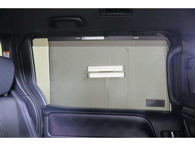 ヴォクシー ZS 煌II 両側PSD アルミホイール VSC ナビ&TV DVD再生可能 スマートキ- PS オートエアコン キーレスエントリー 地デジTV 全席パワーウインドウ LEDライト ABS バックモニター 寒冷地(35枚目)