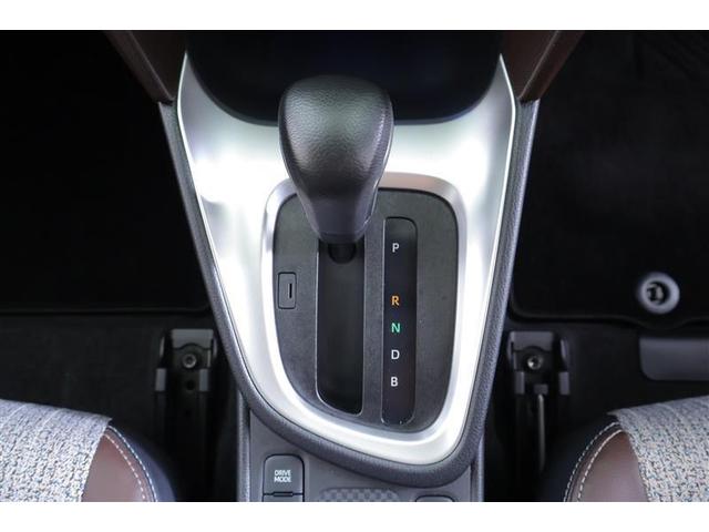 ヤリスクロス ハイブリッドZ ドライブレコーダ インテリジェントキー アルミホイル LEDライト 1オ-ナ- リアカメラ クルーズコントロール 整備記録簿 横滑り防止システム ナビTV メモリーナビゲーション 電動シ-ト パワステ(8枚目)