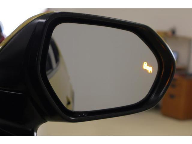 ヤリスクロス ハイブリッドZ ドライブレコーダ インテリジェントキー アルミホイル LEDライト 1オ-ナ- リアカメラ クルーズコントロール 整備記録簿 横滑り防止システム ナビTV メモリーナビゲーション 電動シ-ト パワステ(13枚目)