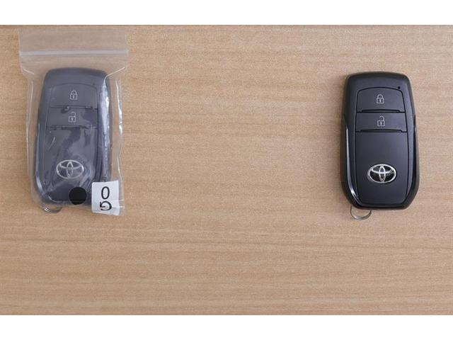 ヤリスクロス ハイブリッドZ ドライブレコーダ インテリジェントキー アルミホイル LEDライト 1オ-ナ- リアカメラ クルーズコントロール 整備記録簿 横滑り防止システム ナビTV メモリーナビゲーション 電動シ-ト パワステ(21枚目)