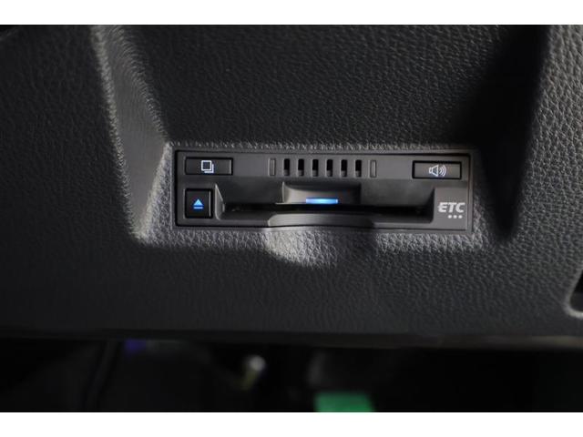 ヤリスクロス ハイブリッドZ ドライブレコーダ インテリジェントキー アルミホイル LEDライト 1オ-ナ- リアカメラ クルーズコントロール 整備記録簿 横滑り防止システム ナビTV メモリーナビゲーション 電動シ-ト パワステ(24枚目)