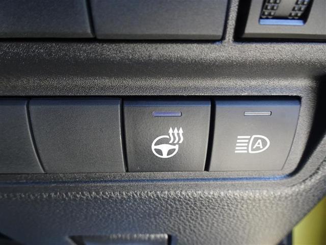 ヤリスクロス ハイブリッドZ ドライブレコーダ インテリジェントキー アルミホイル LEDライト 1オ-ナ- リアカメラ クルーズコントロール 整備記録簿 横滑り防止システム ナビTV メモリーナビゲーション 電動シ-ト パワステ(25枚目)