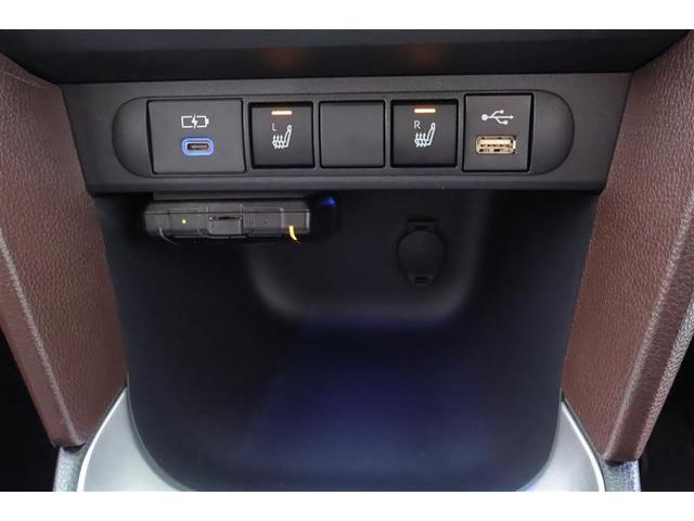 ヤリスクロス ハイブリッドZ ドライブレコーダ インテリジェントキー アルミホイル LEDライト 1オ-ナ- リアカメラ クルーズコントロール 整備記録簿 横滑り防止システム ナビTV メモリーナビゲーション 電動シ-ト パワステ(26枚目)