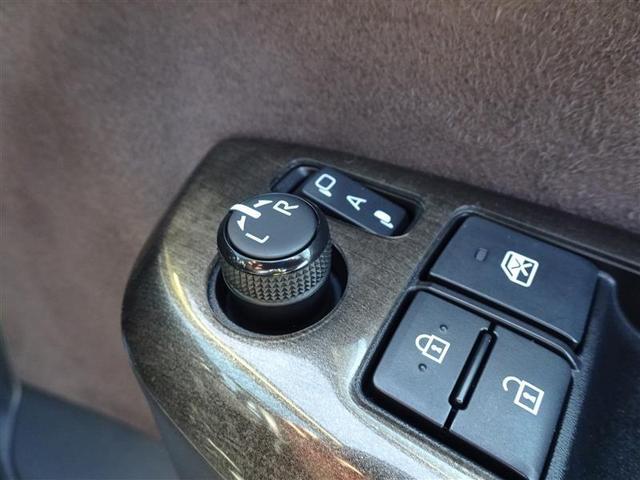 ヤリスクロス ハイブリッドZ ドライブレコーダ インテリジェントキー アルミホイル LEDライト 1オ-ナ- リアカメラ クルーズコントロール 整備記録簿 横滑り防止システム ナビTV メモリーナビゲーション 電動シ-ト パワステ(27枚目)