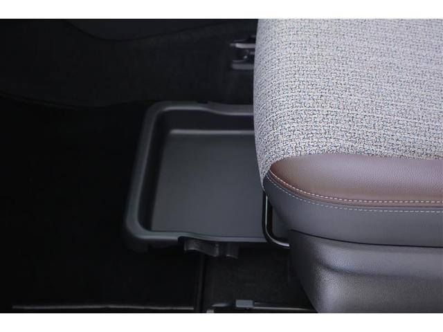 ヤリスクロス ハイブリッドZ ドライブレコーダ インテリジェントキー アルミホイル LEDライト 1オ-ナ- リアカメラ クルーズコントロール 整備記録簿 横滑り防止システム ナビTV メモリーナビゲーション 電動シ-ト パワステ(31枚目)