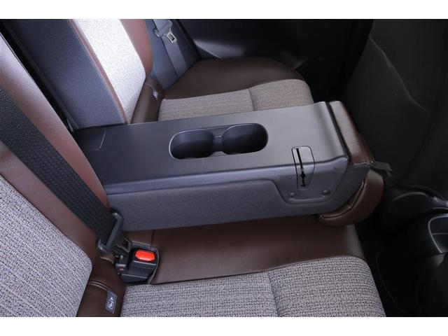 ヤリスクロス ハイブリッドZ ドライブレコーダ インテリジェントキー アルミホイル LEDライト 1オ-ナ- リアカメラ クルーズコントロール 整備記録簿 横滑り防止システム ナビTV メモリーナビゲーション 電動シ-ト パワステ(36枚目)